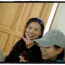 온유한집 이미지