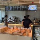 우즈베이커리 영천점 이미지