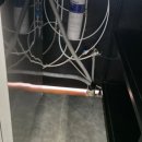 광산구-060 이미지