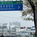 스트레스 타파 힐링 도자기 | 수원 원데이클래스 숨튜디오 도자기공방 수원 취미클래스 힐링 후기