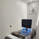 블랑쥬의원 이미지