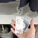 강남-286 | #286 🔥 스파오 후드 푸퍼 패딩 솔직 후기 / 가성비 미친 6만원대 패딩 추천, 스파오 후드 푸퍼 사이즈팁