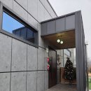 도고저수지길 이미지