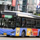 버스정류소-중앙로터리 이미지