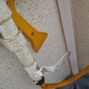 354 | 경기광주 양벌동 현성아름빌 보일러 교체｜경동 콘덴싱 NCB354-18K 설치 후기