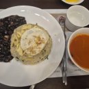 블랙앤압구정 이미지