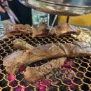 고기원칙 가산하스모나점 | [금천구 맛집] 무시칸 가산디지털단지역점, 48시간 저온숙성 뼈갈비의 압도적 위엄!
