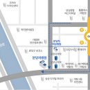 분당-259 이미지