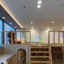 스테이 하하하 이미지