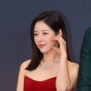 케이비에스 이미지