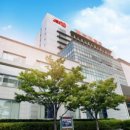 인천명현초등학교 이미지