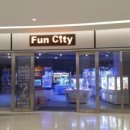 펀시티 FunCity 이미지