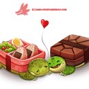 프로아티스트 이미지
