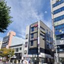 김해성힐링유외과의원 이미지