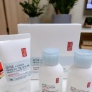 민메디케어 | 매터니티스쿨(2기2차) 당첨 언박싱 후기