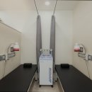 더나은정형외과의원 이미지