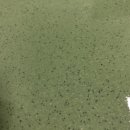 CJ물류센타