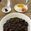 영창노래연습장 네이버블로그