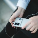 스마트폰 제대로 즐기기 이미지