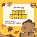 SR플레닝 | [인천/ 미용 전문 아카데미 추천] 왁싱도 원 데이 클래스 수업으로 전문가처럼 _ 원스 프롬 아카데미