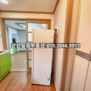 지곡동우체국 이미지