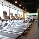 청년피티 상동점 이미지