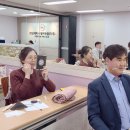 포항스피치아카데미 네이버블로그
