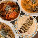 여수농협동부지점 | 여수역 맛집 베스트 TOP 10 추천