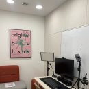 신세계 인터내셔날 JAJU 데이터마케팅팀 AMD 인턴 서류/면접 합격 후기 🌝