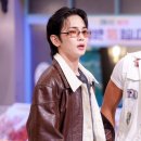 초계시장 이미지