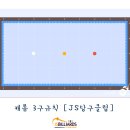 행복당구클럽 이미지