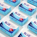 세정헬스케어 이미지