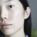 대웅집 | 올리브영 장벽크림 다운타임크림 대웅제약 이지듀 EGF겔 후기