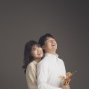 라플레르스튜디오 이미지