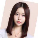 성우주유소 | 지제역미용실 ㅣ 찰스리헤어테크지제동삭점 ㅣ 레드브라운 염색 후기 !