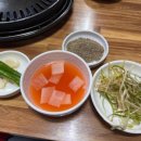 일조오리탕 이미지