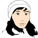 대현프리몰 이미지