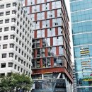 수석여관 이미지