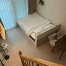 스테이 소운 이미지