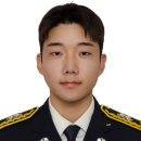 제주특별자치도 동부소방서 구좌119센터
