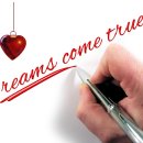 행정사법인 지음 이미지