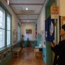 미인열차 이미지