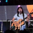원광대학교 | 원광대학교 축제 후기
