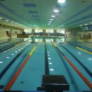 단양청소년수련관 수영장 이미지