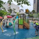 세교근린공원2 이미지