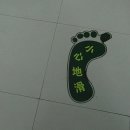 회곡1 이미지