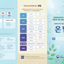 더사운드보청기 이미지