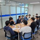 반다비국민체육센터 이미지