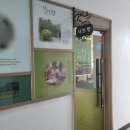 샤브향봉곡점 이미지