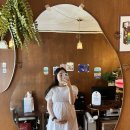 현진임산 | [출산일기1] 35주 2일/역아/조기진통 입원/강동고은빛/라보파 효과없음/갑자기 응급제왕?
